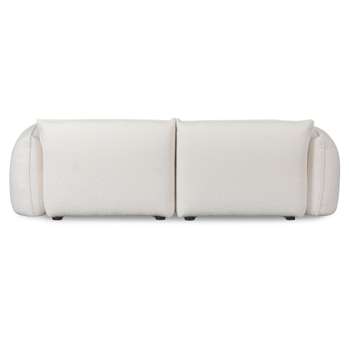 Prinsted 3 Seater Sofa
