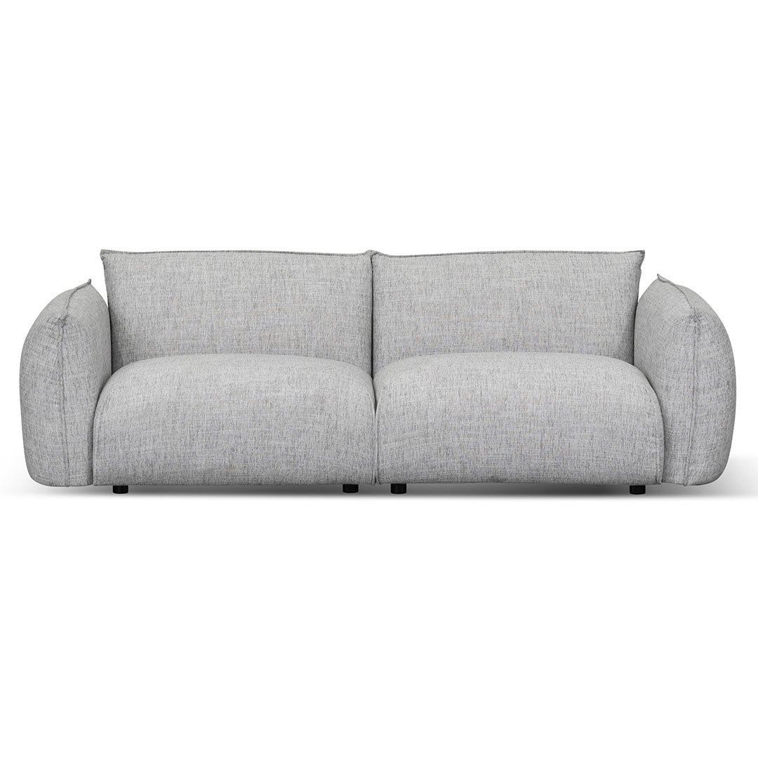 Midgham 3 Seater Sofa