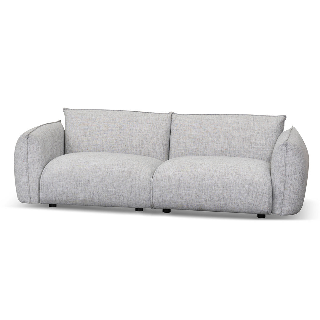 Midgham 3 Seater Sofa