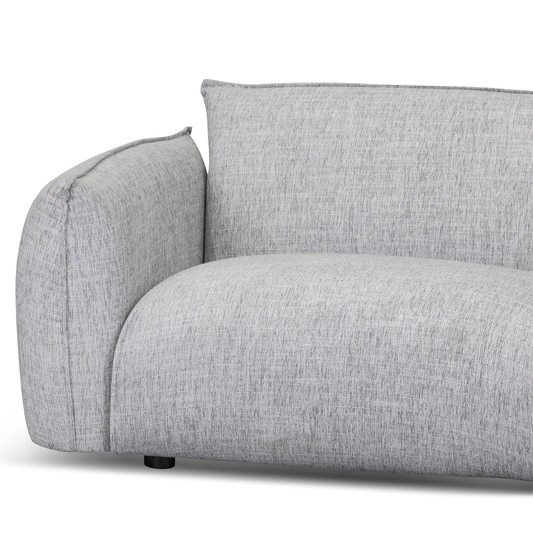 Midgham 3 Seater Sofa