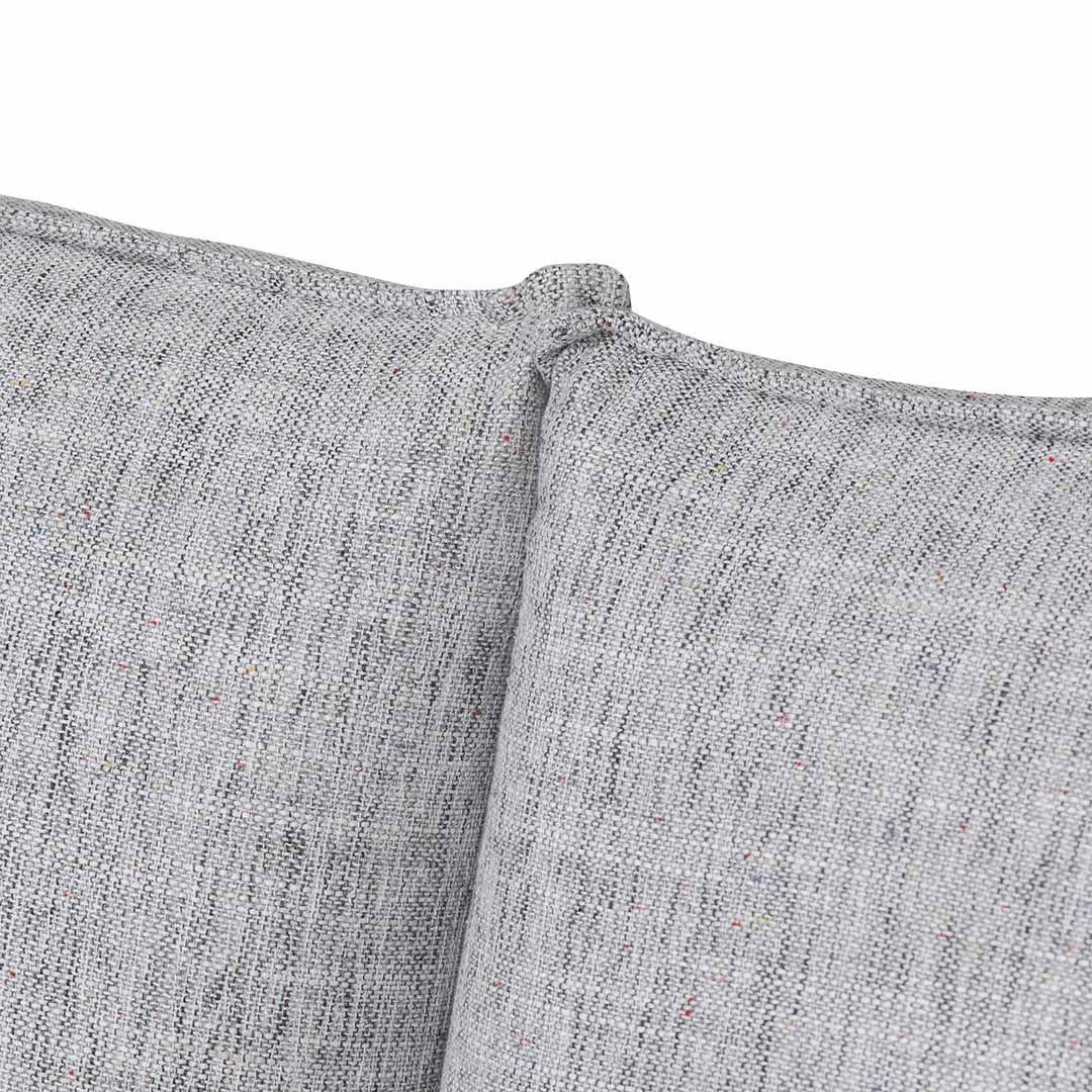 Midgham 3 Seater Sofa
