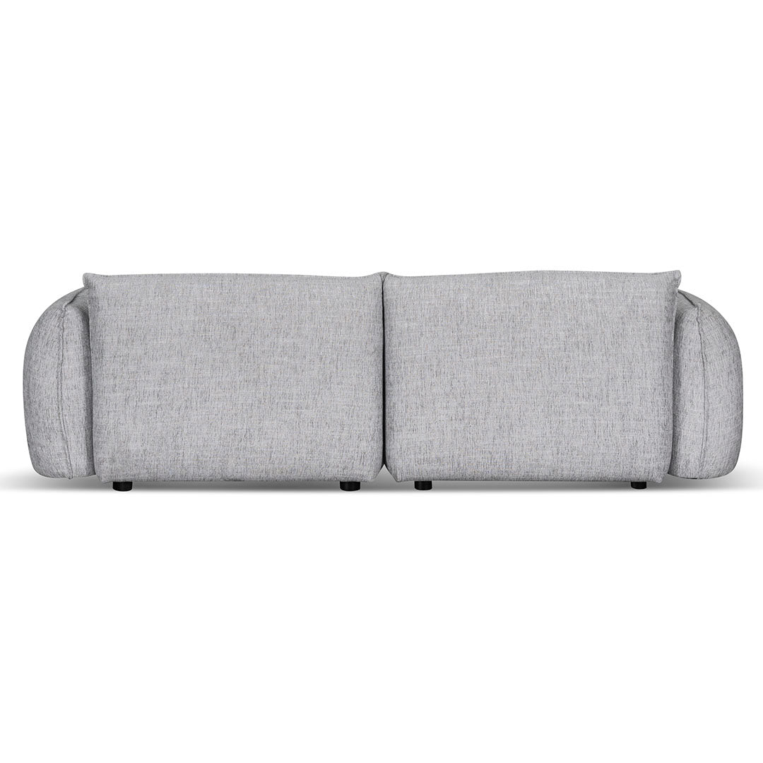 Midgham 3 Seater Sofa