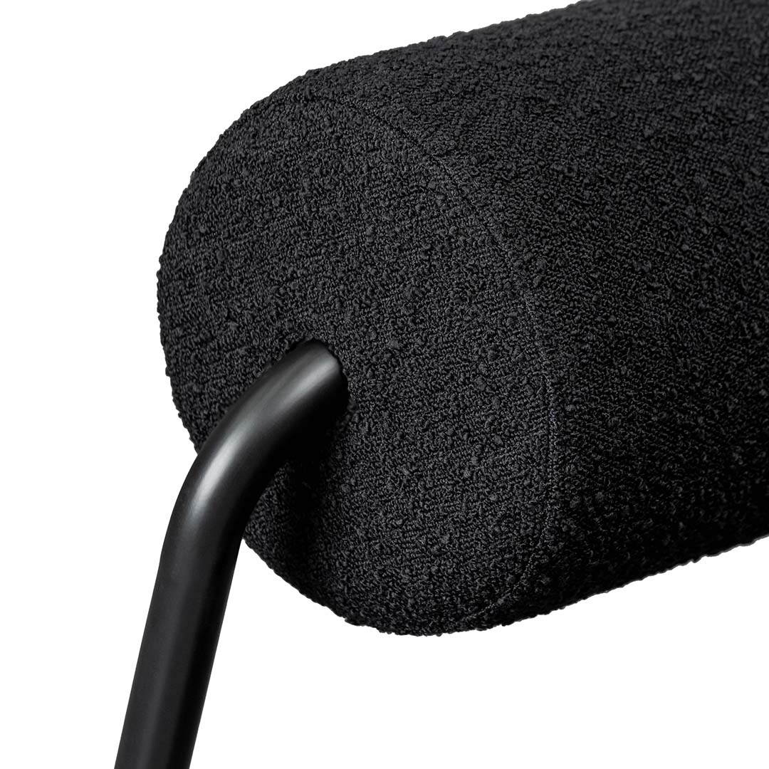 Streatham Lounge Chair