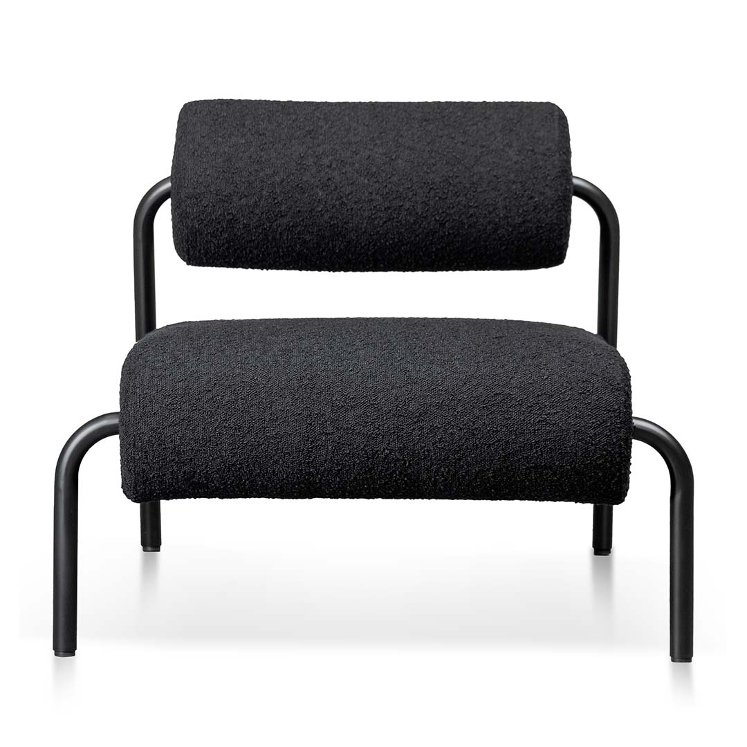 Streatham Lounge Chair