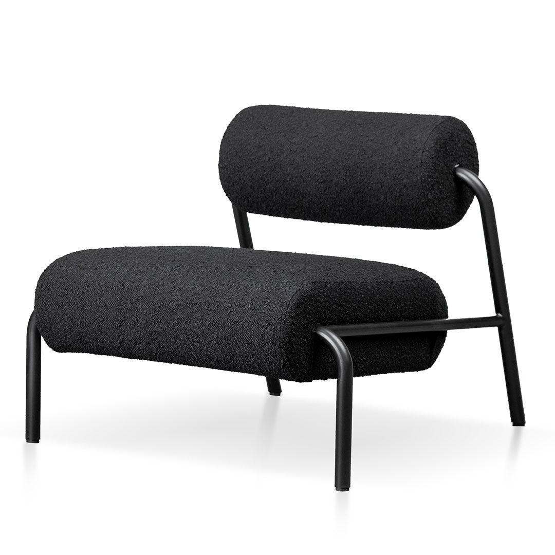 Streatham Lounge Chair