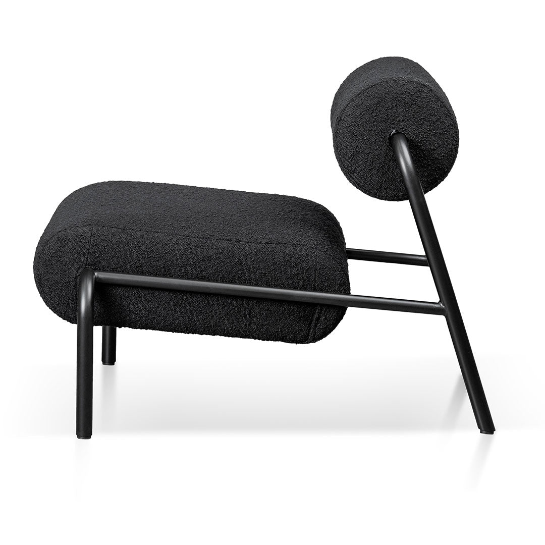 Streatham Lounge Chair