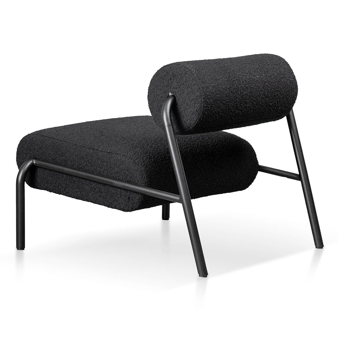Streatham Lounge Chair