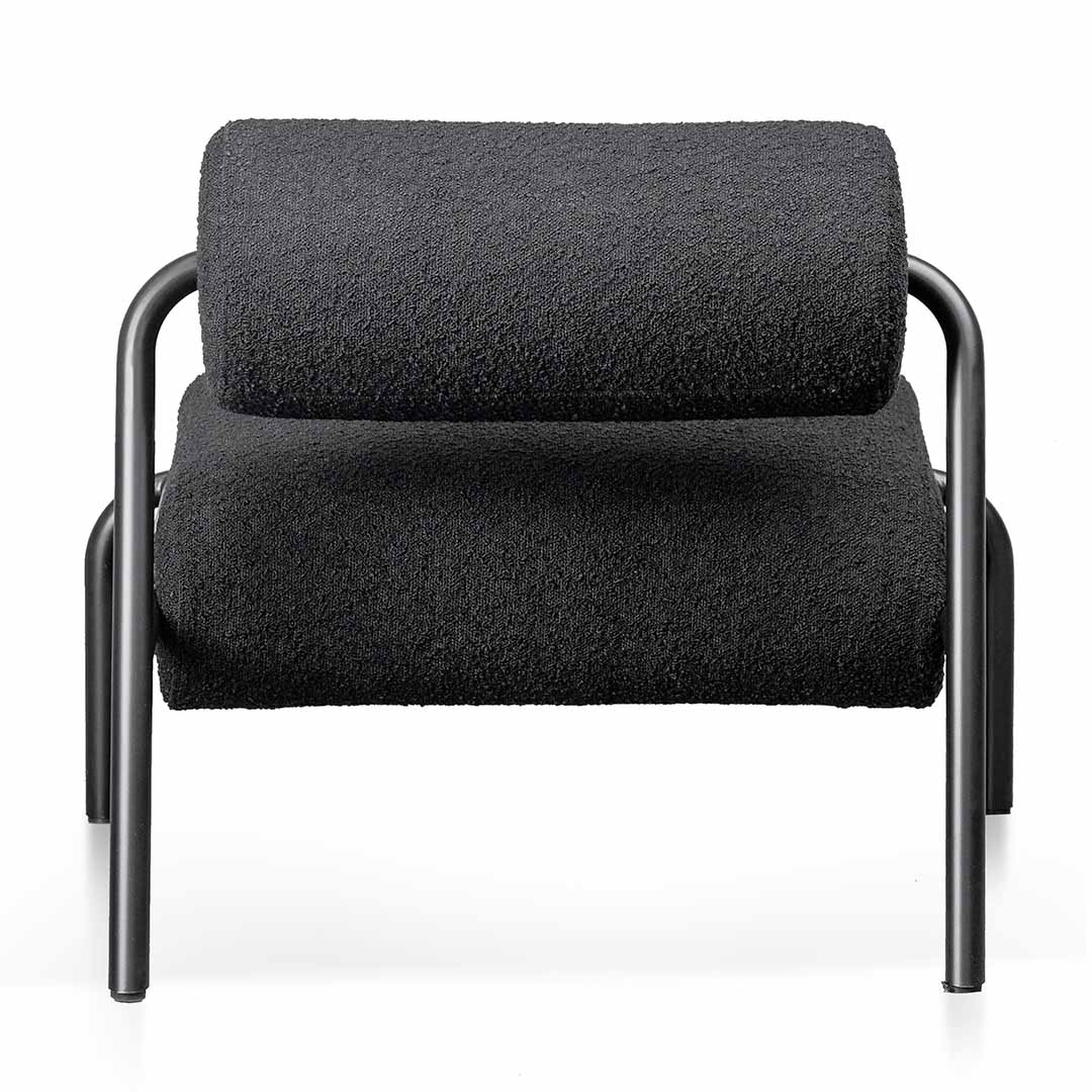 Streatham Lounge Chair