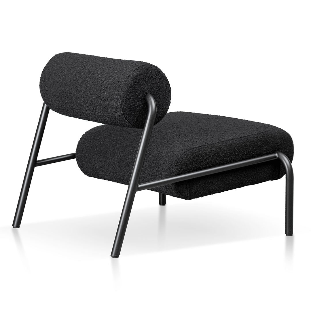 Streatham Lounge Chair