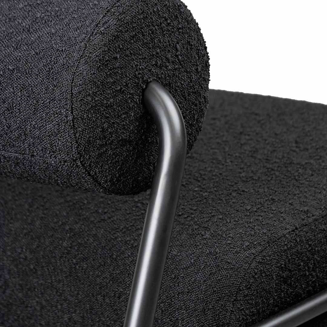 Streatham Lounge Chair