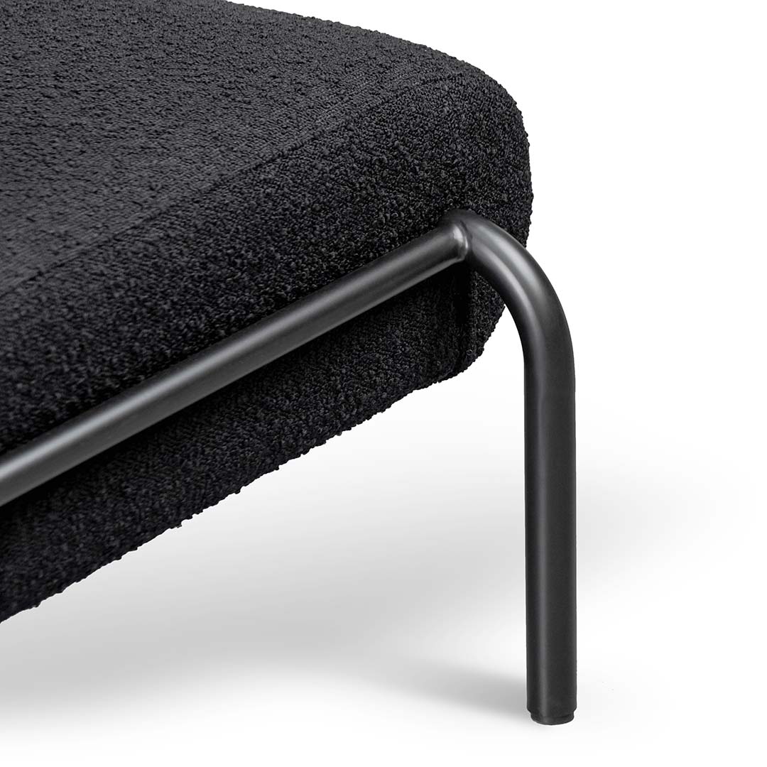 Streatham Lounge Chair