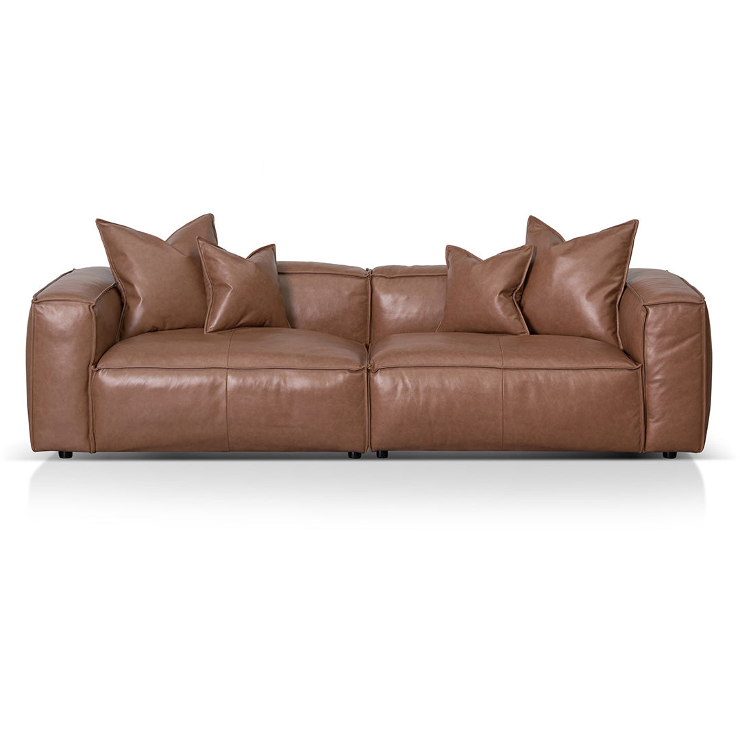 Uldale 4 Seater Sofa
