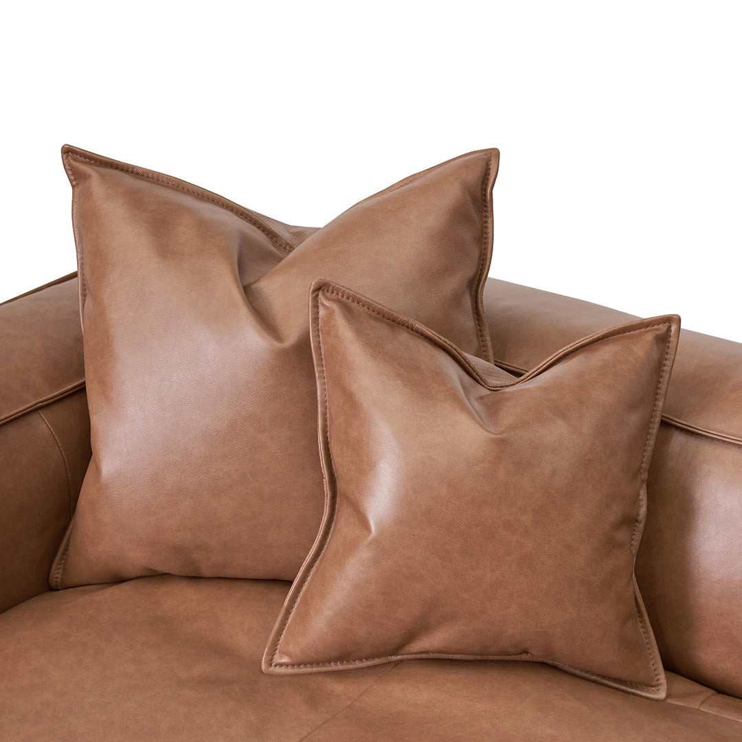 Uldale 4 Seater Sofa
