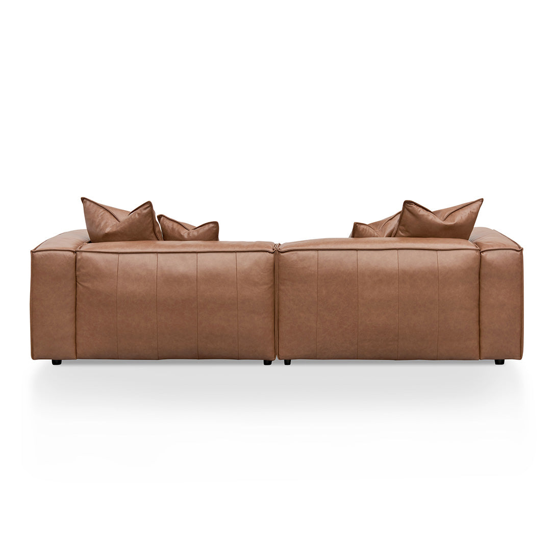 Uldale 4 Seater Sofa