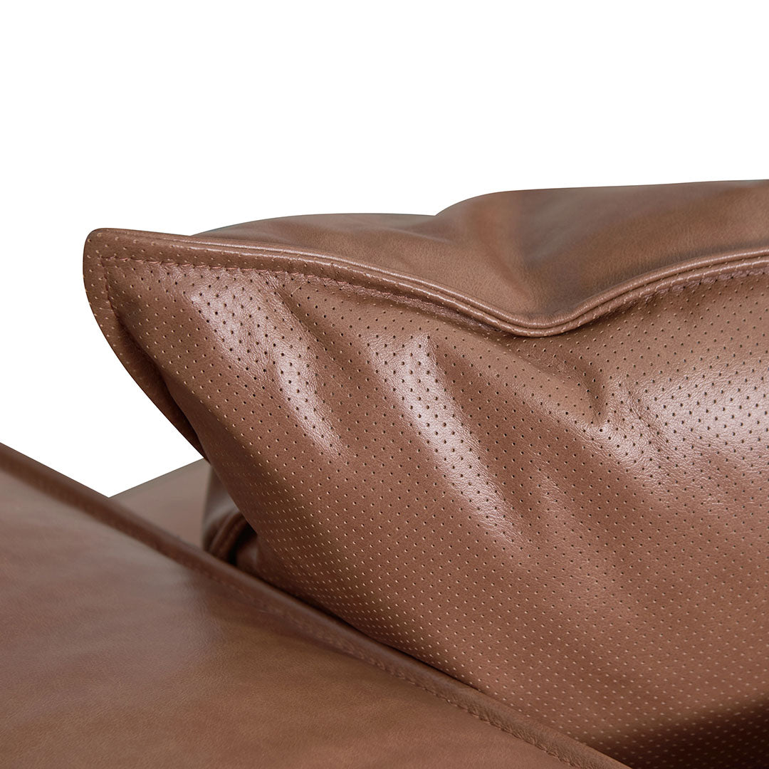 Uldale 4 Seater Sofa