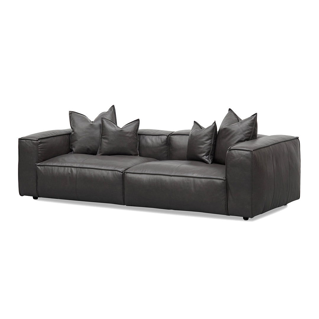 Uldale 4 Seater Sofa