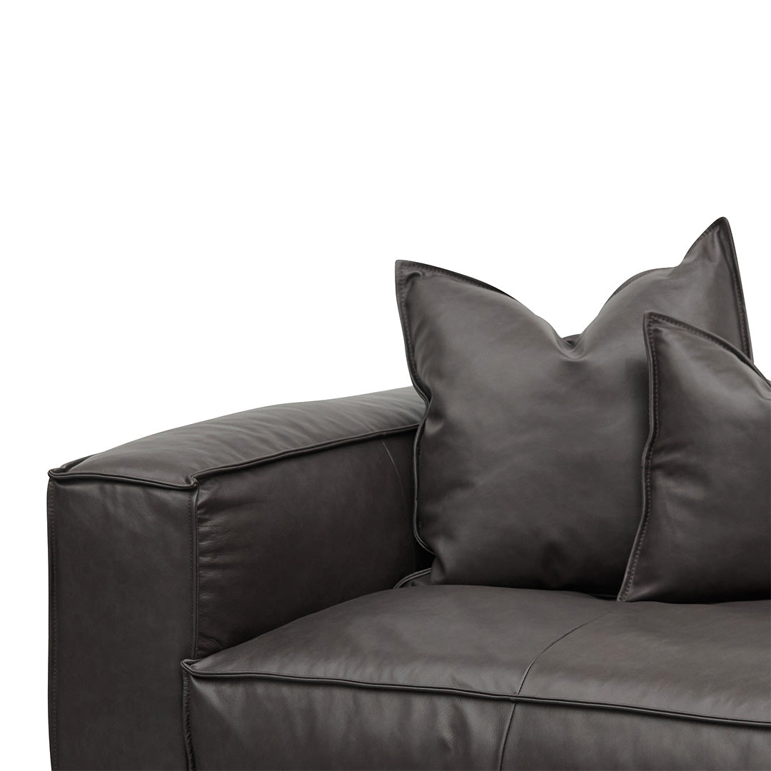 Uldale 4 Seater Sofa