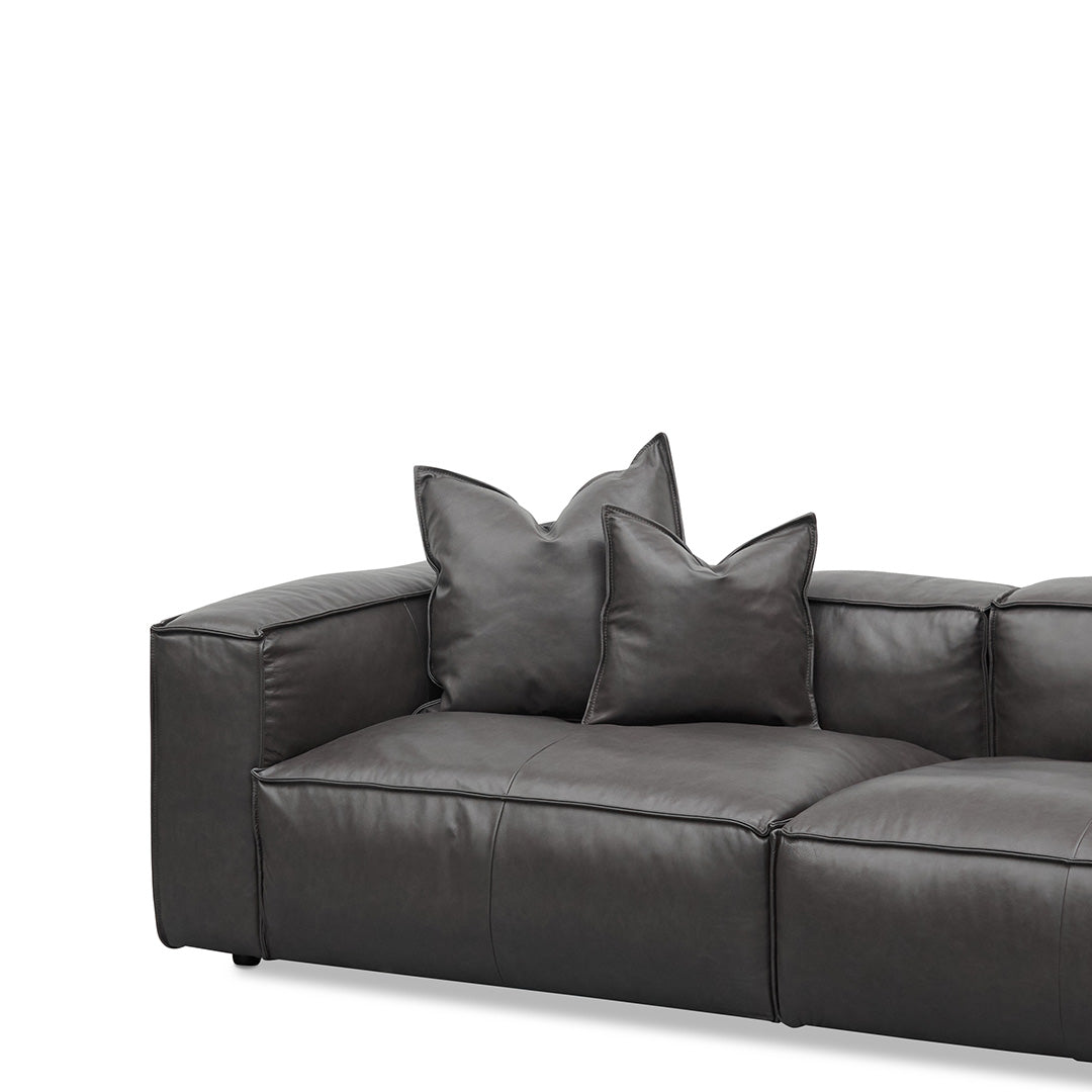 Uldale 4 Seater Sofa