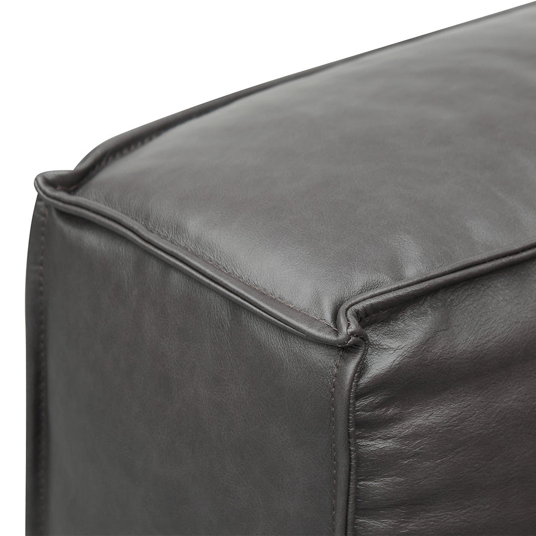 Uldale 4 Seater Sofa