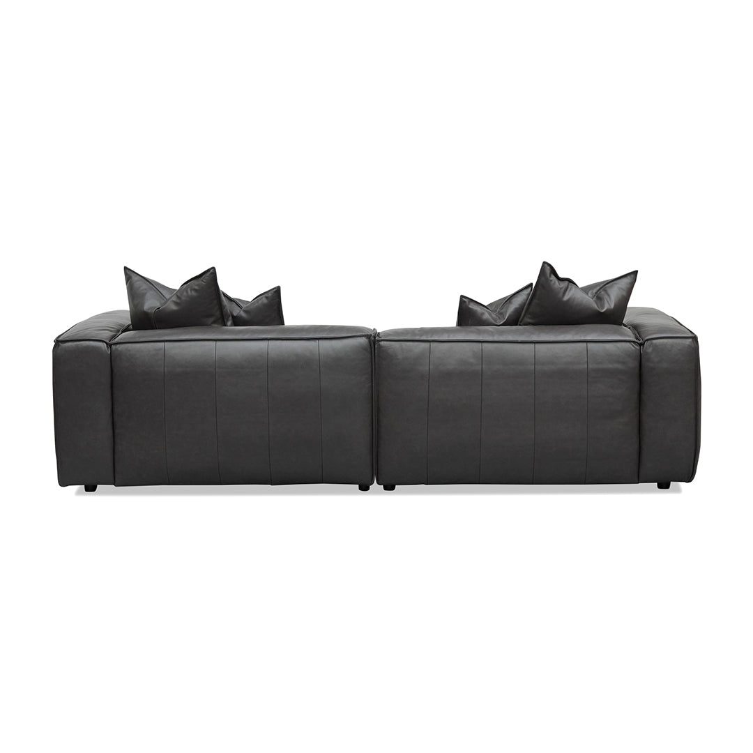 Uldale 4 Seater Sofa