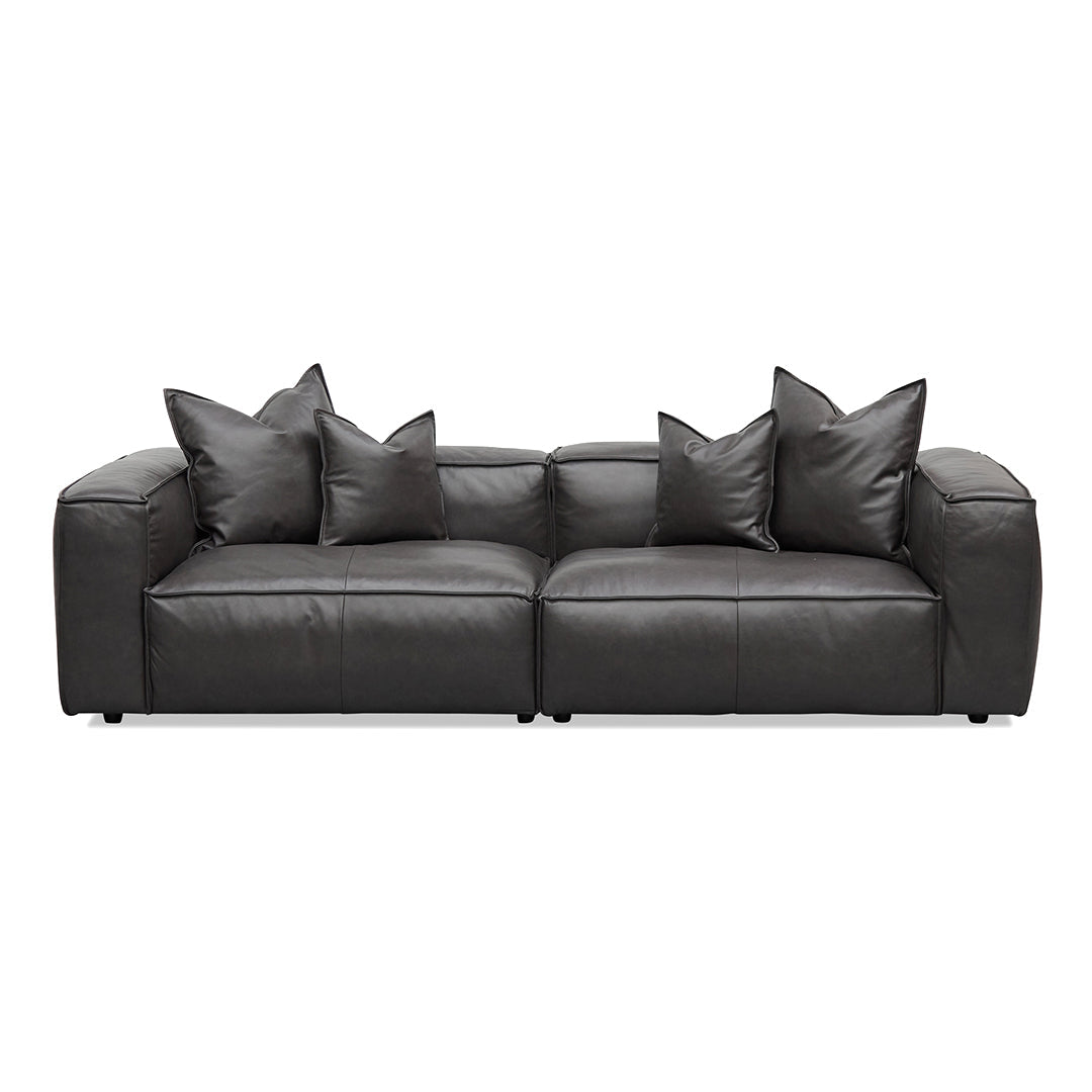 Uldale 4 Seater Sofa