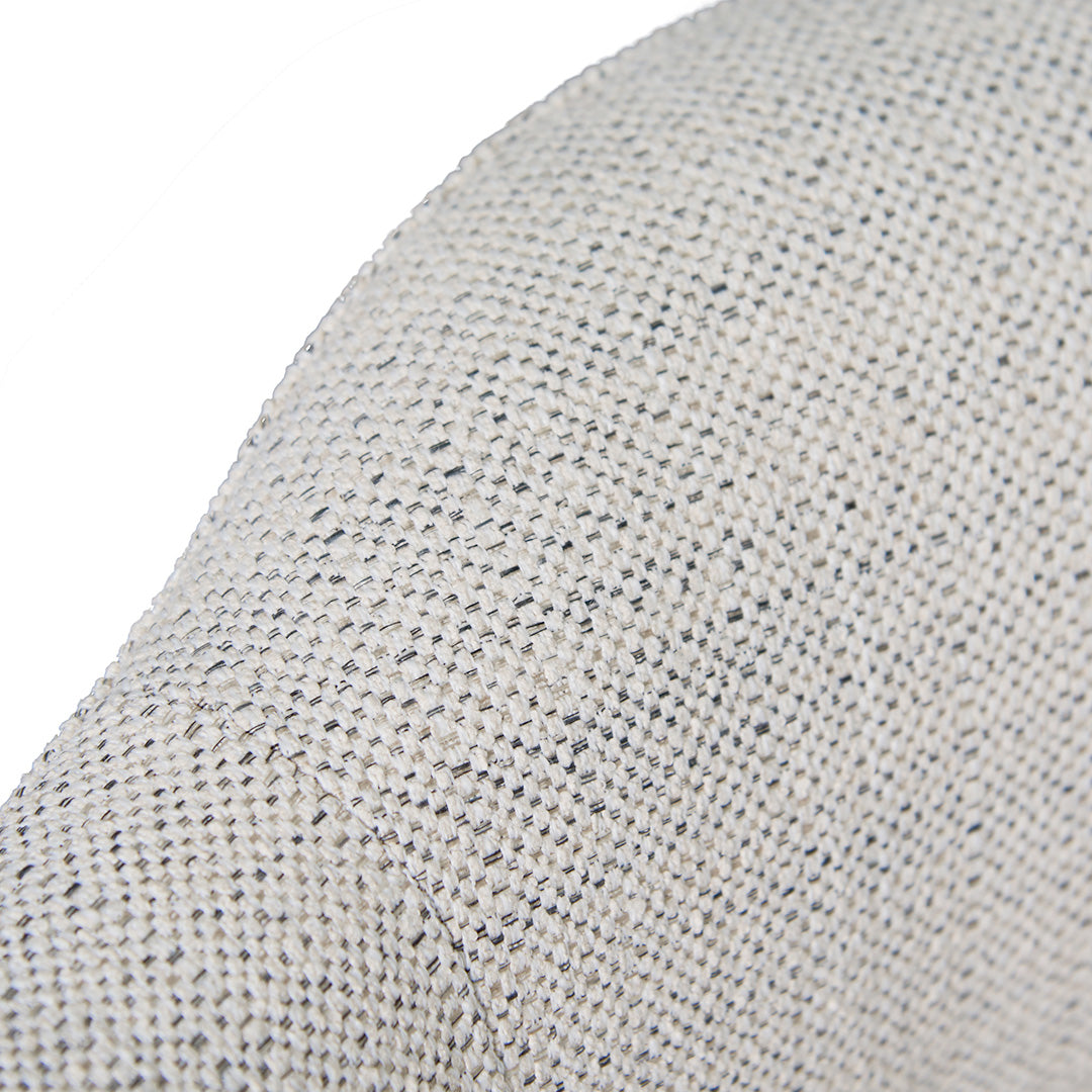 Hulton Fabric Armchair