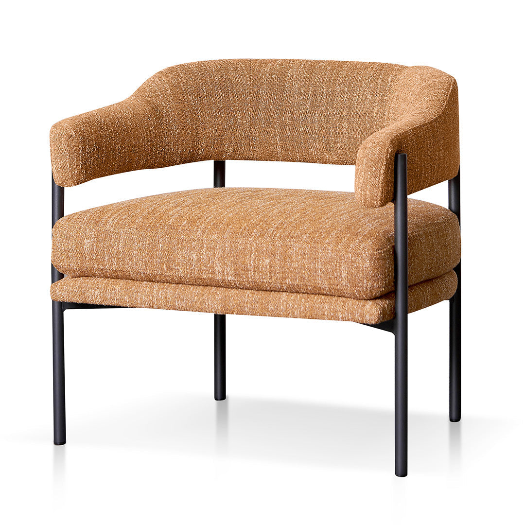 Sandgate Fabric Armchair