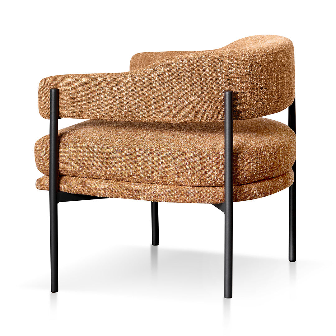 Sandgate Fabric Armchair