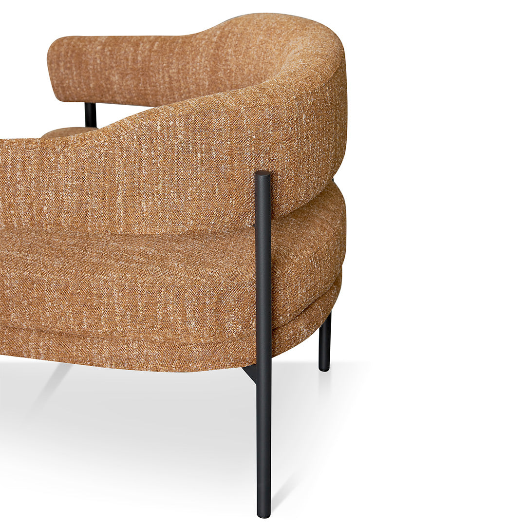 Sandgate Fabric Armchair