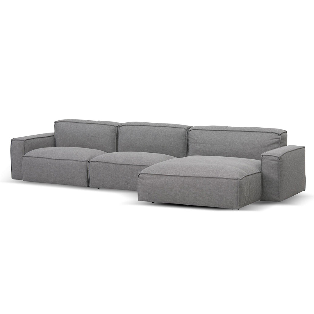 Trentleigh Right Chaise Sofa