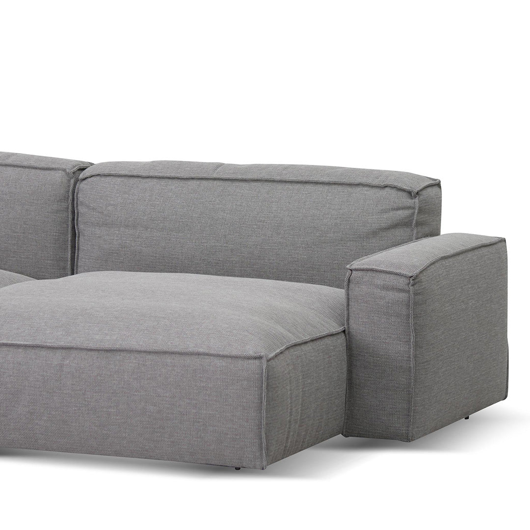 Trentleigh Right Chaise Sofa