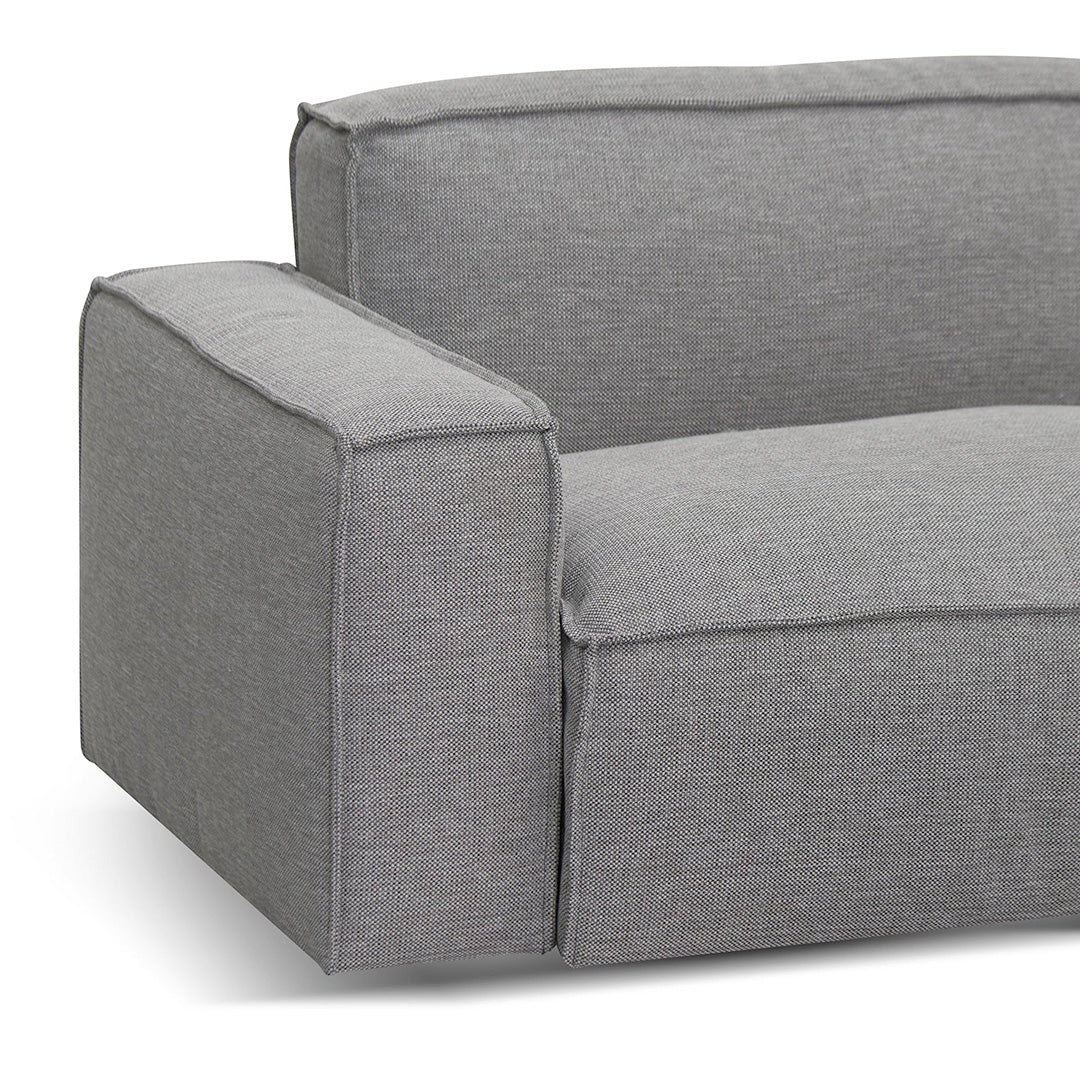 Trentleigh Right Chaise Sofa