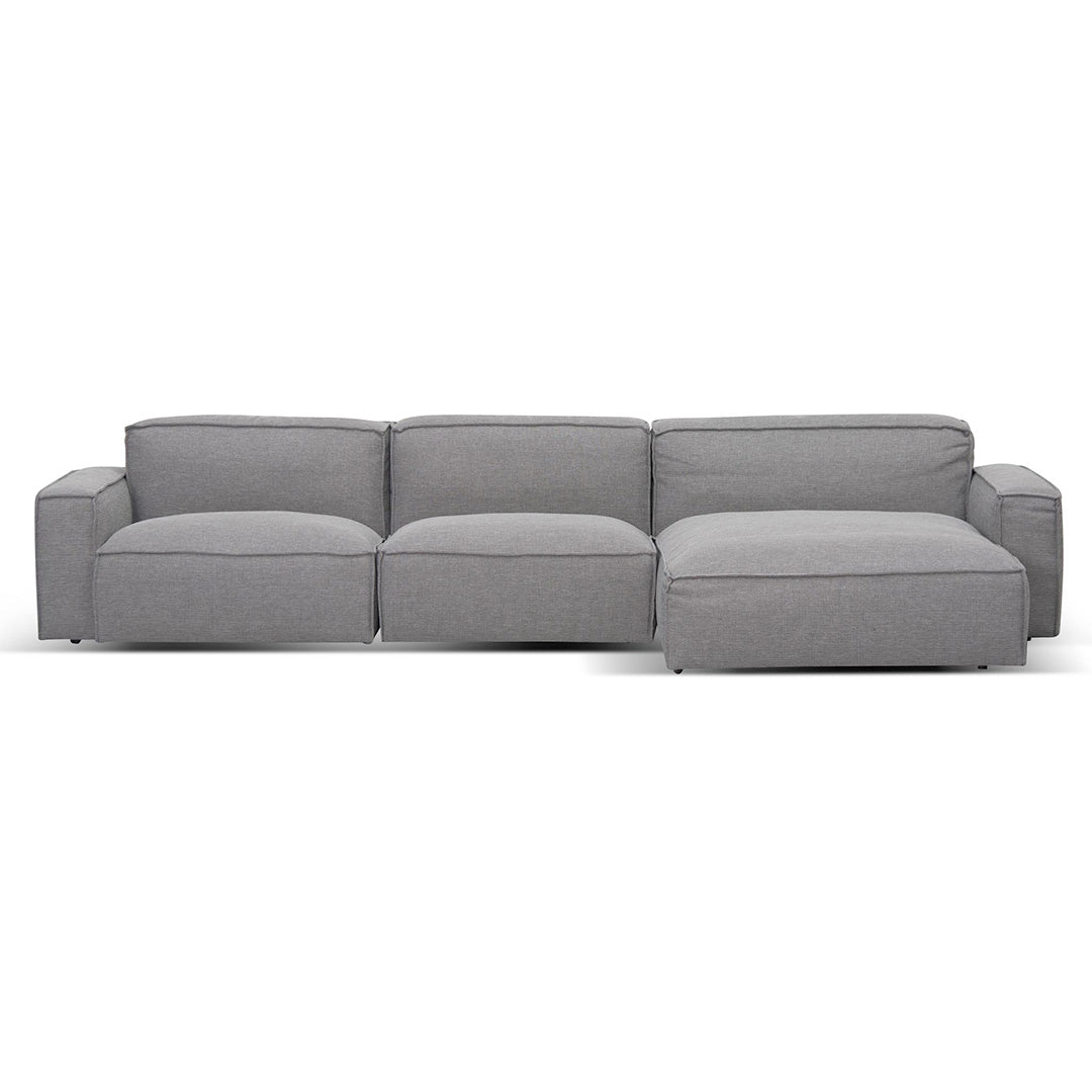 Trentleigh Right Chaise Sofa