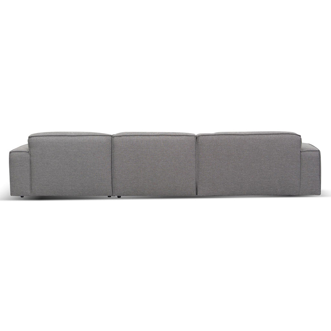 Millfield Left Chaise Sofa