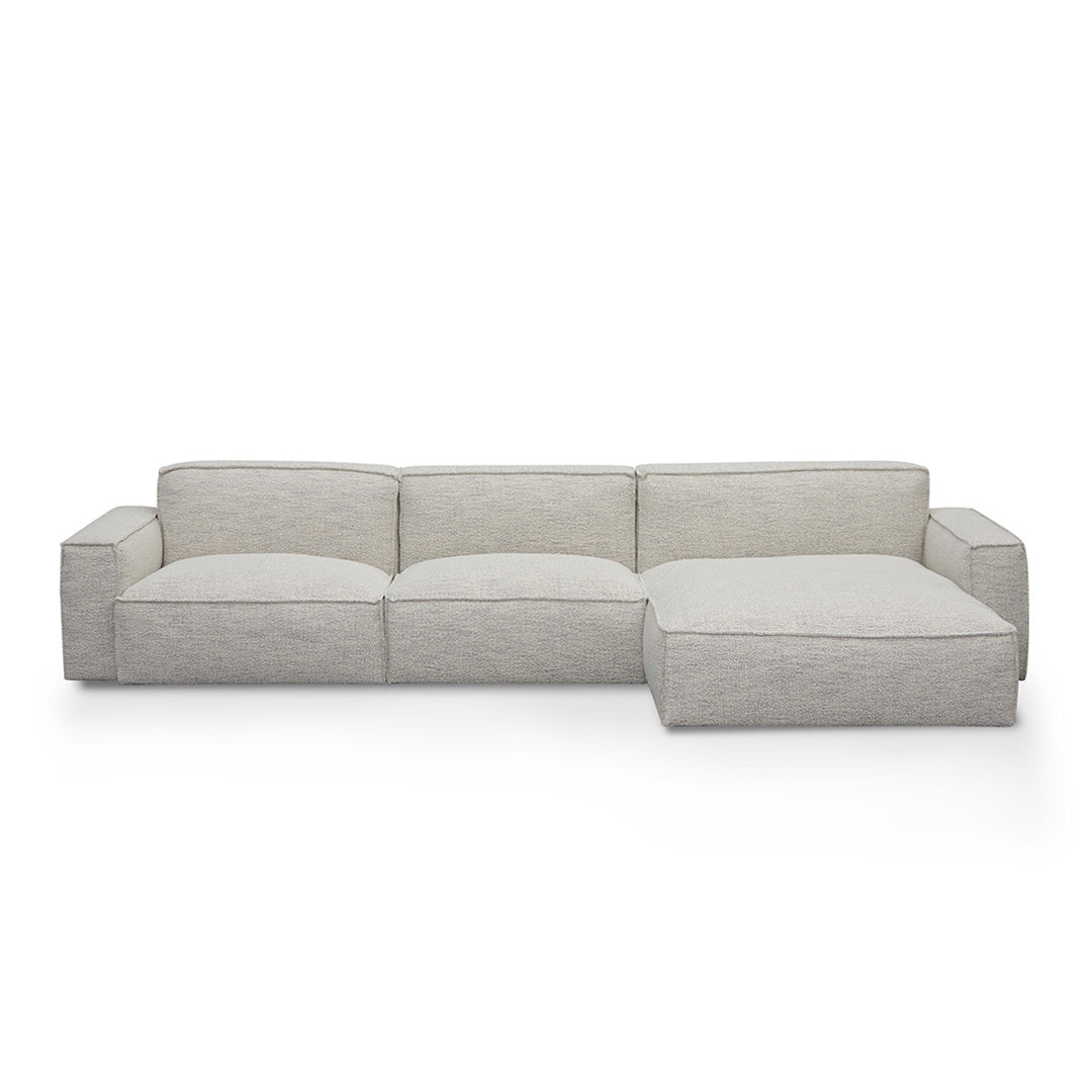 Trentleigh Right Chaise Sofa