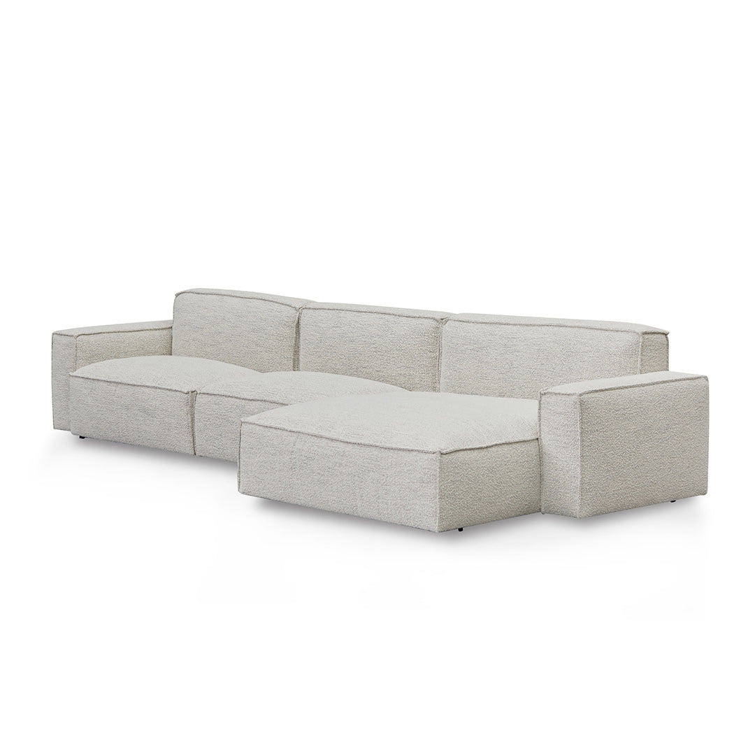 Trentleigh Right Chaise Sofa