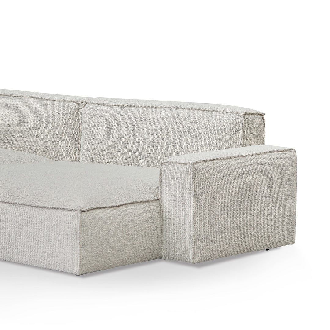 Trentleigh Right Chaise Sofa