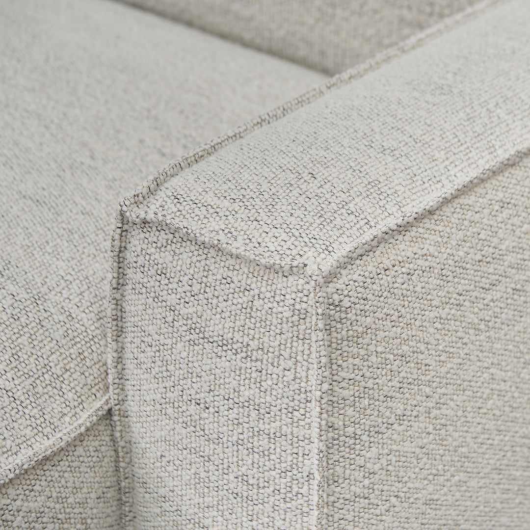Trentleigh Right Chaise Sofa