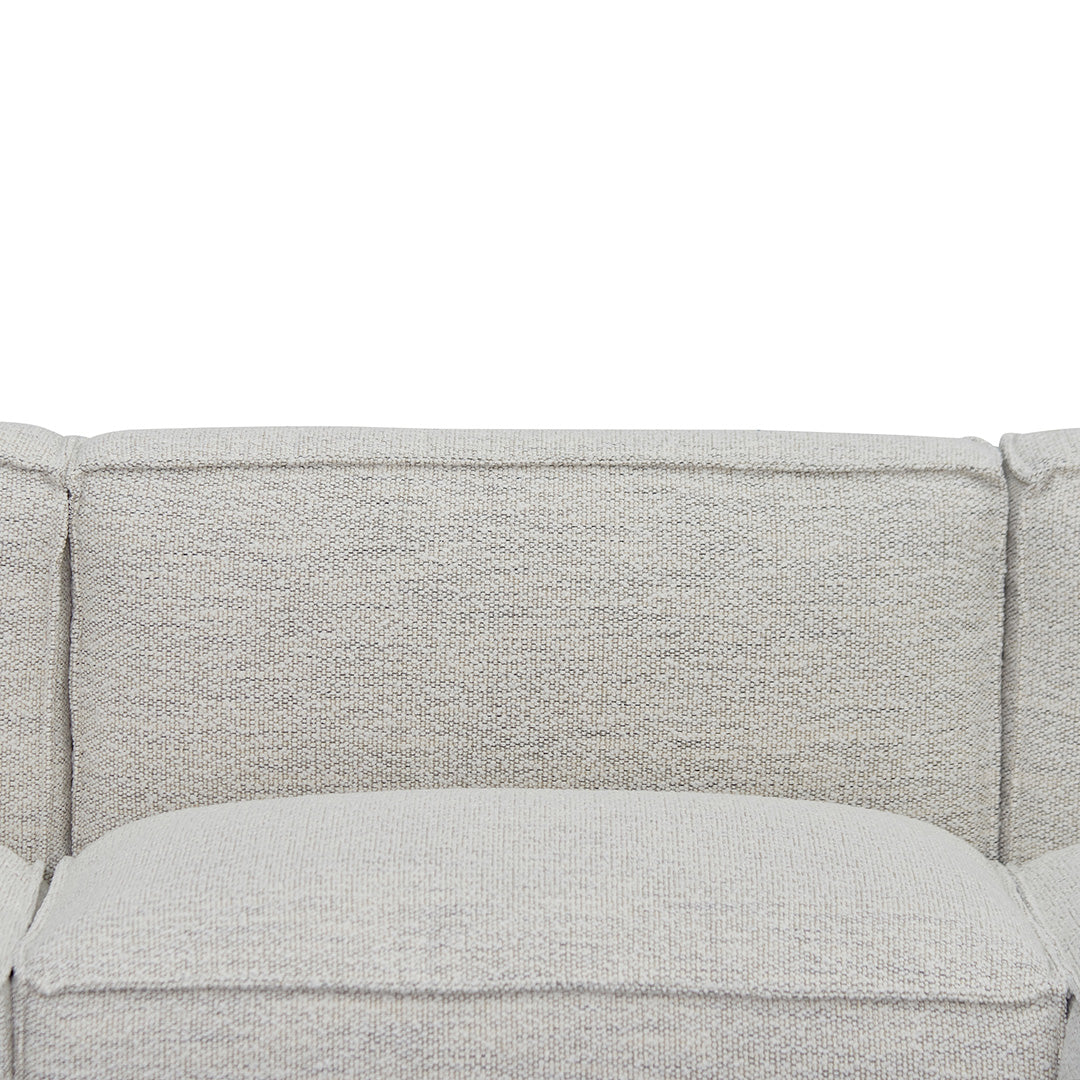 Trentleigh Right Chaise Sofa