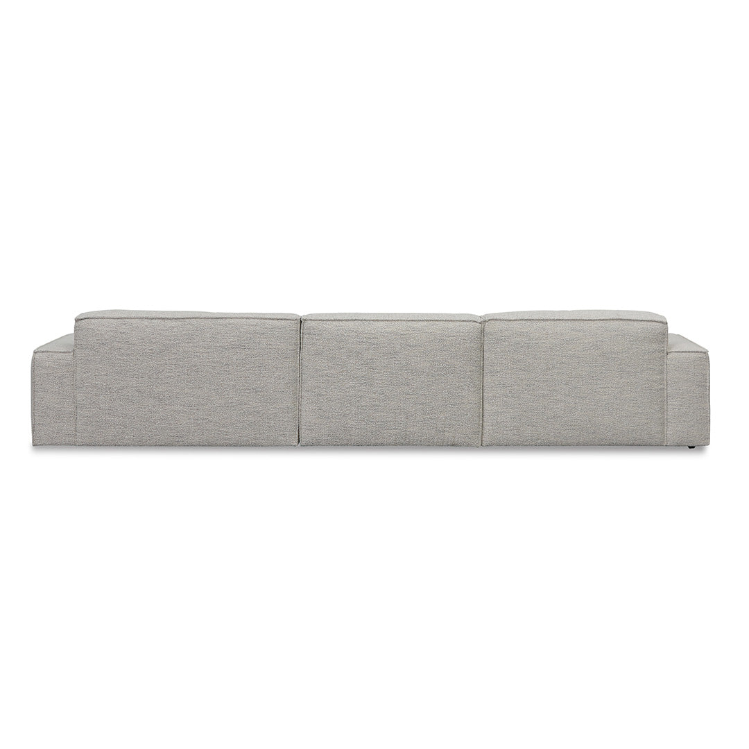 Trentleigh Right Chaise Sofa