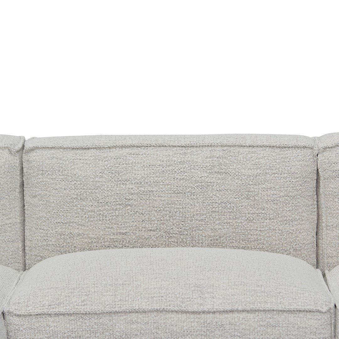 Millfield Left Chaise Sofa