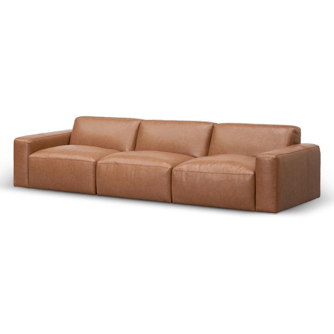 Wellridge 4 Seater Sofa