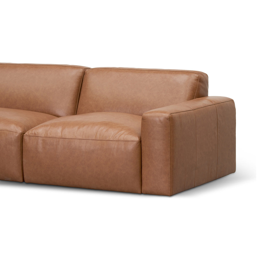 Wellridge 4 Seater Sofa
