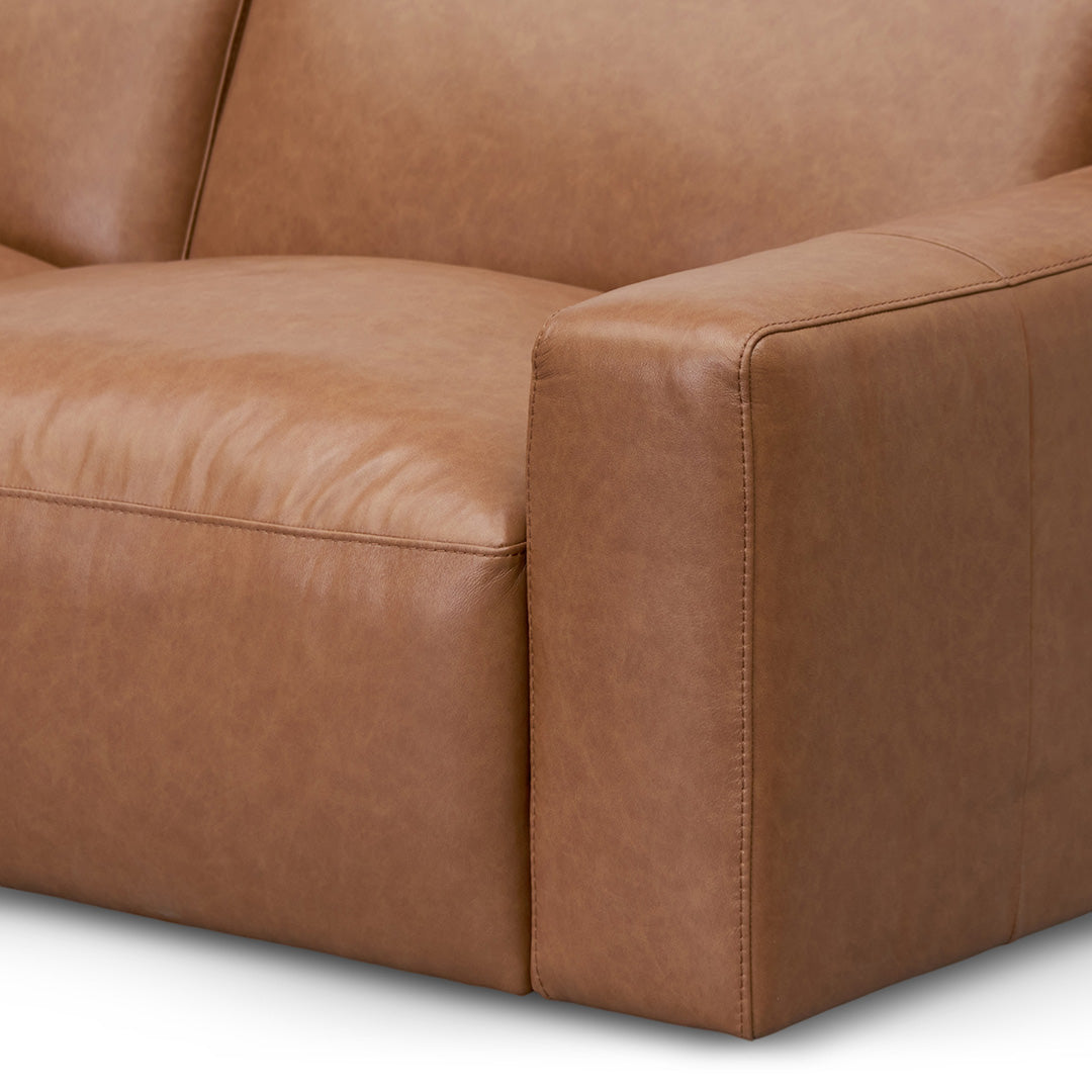Wellridge 4 Seater Sofa