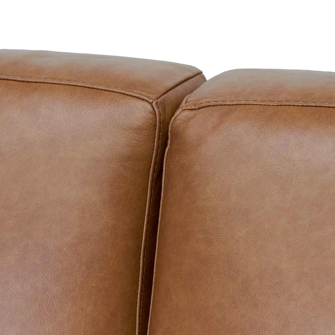 Wellridge 4 Seater Sofa