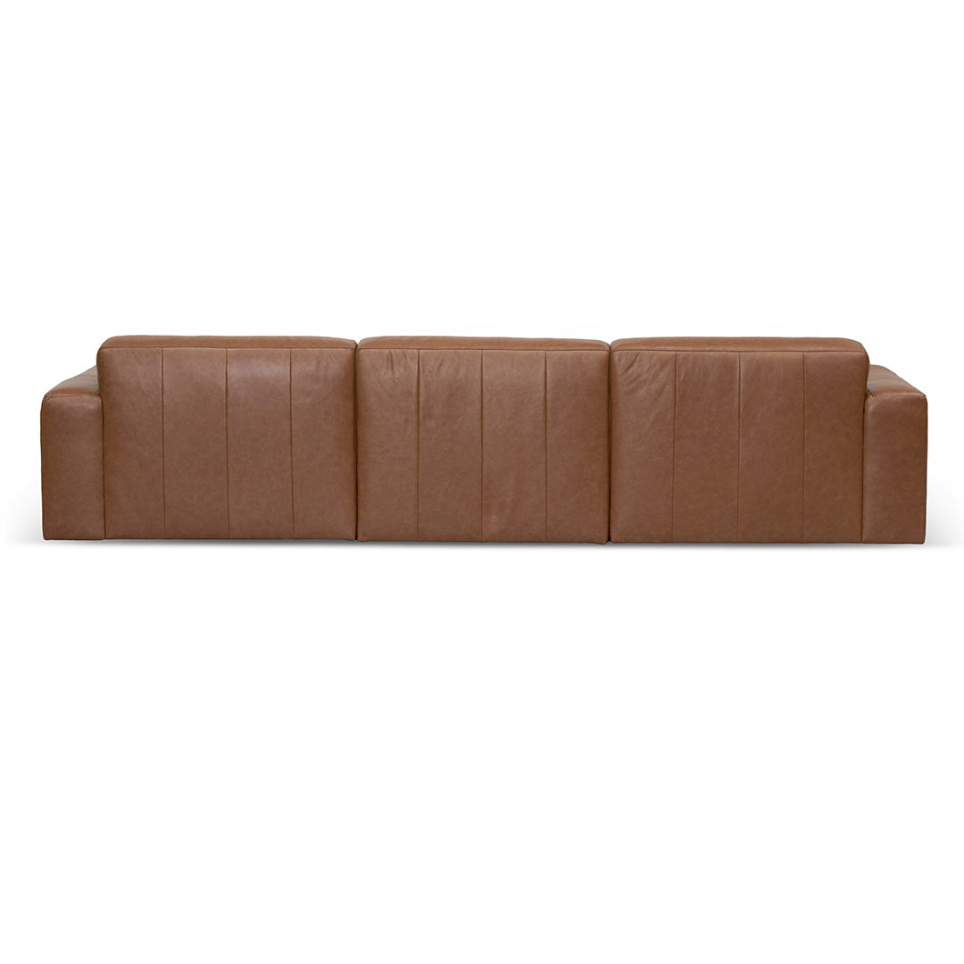 Wellridge 4 Seater Sofa