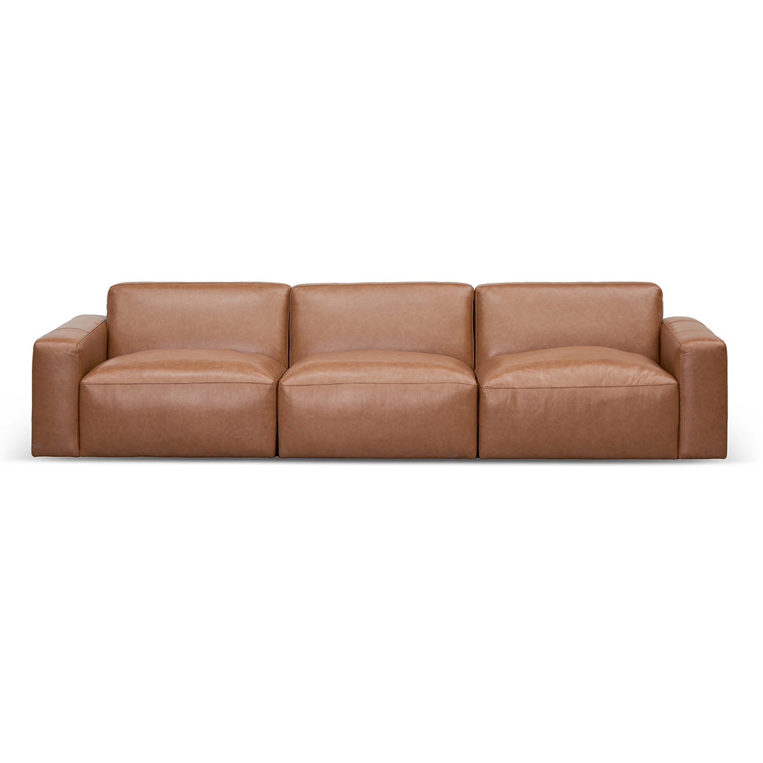 Wellridge 4 Seater Sofa