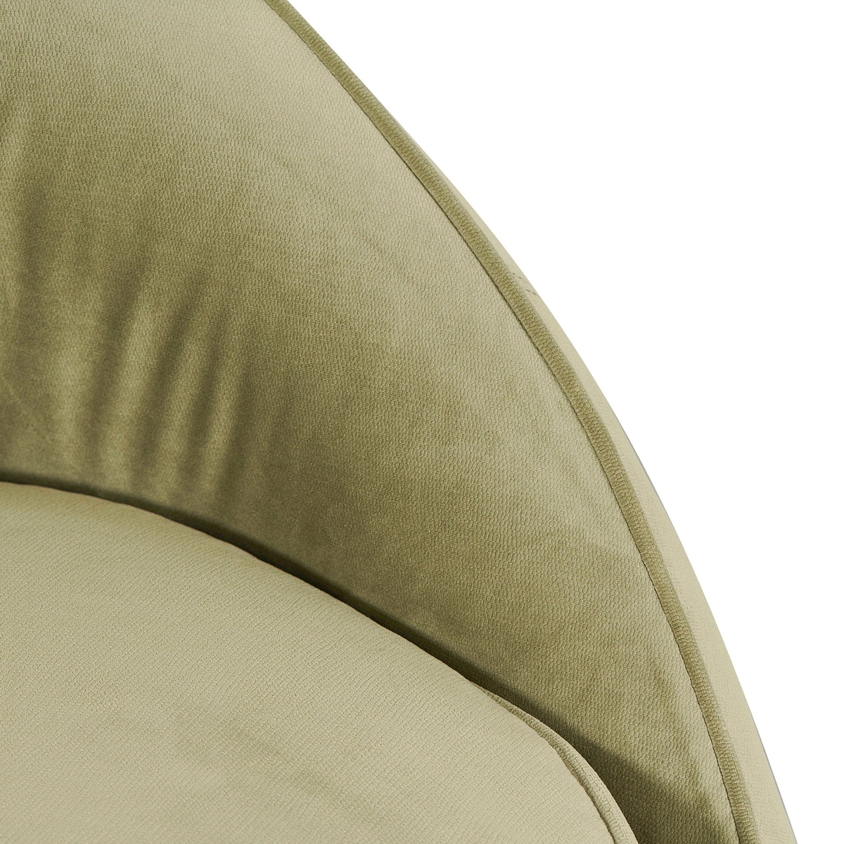 Willowmore Fabric Armchair