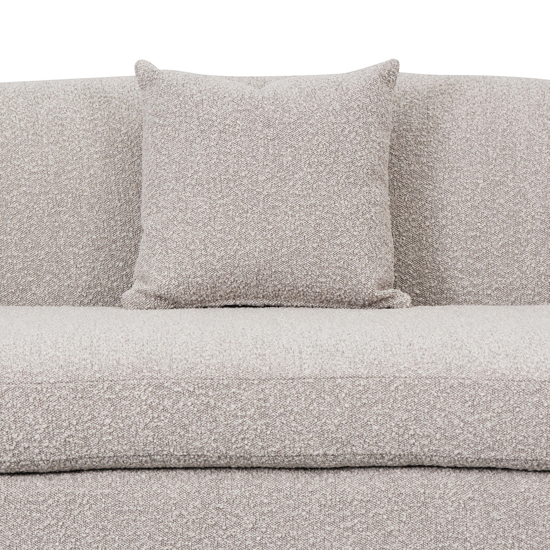 Shoredene 3 Seater Sofa