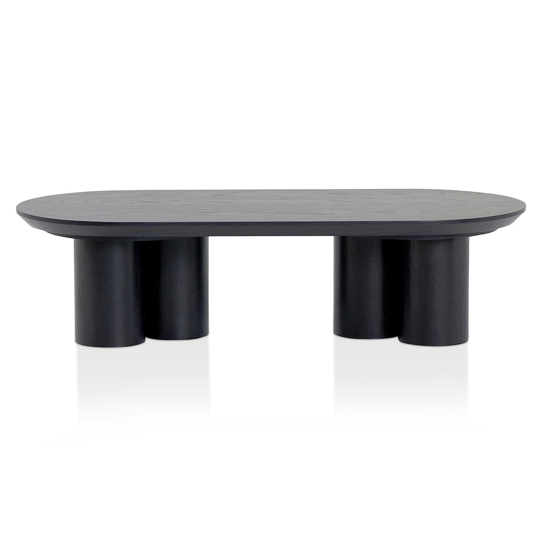 Meadowmore 130cm Coffee Table